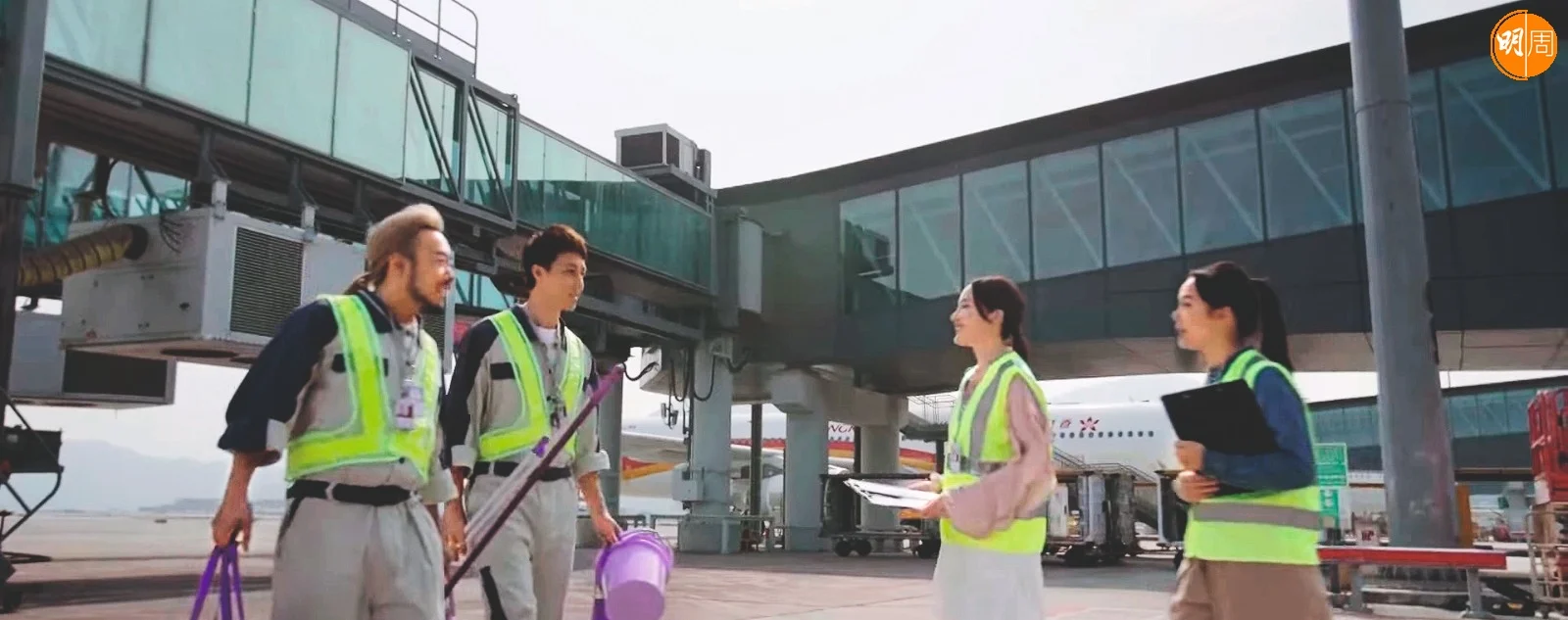 whatsapp-image-2023-03-23-at-2-21-00-pm-1