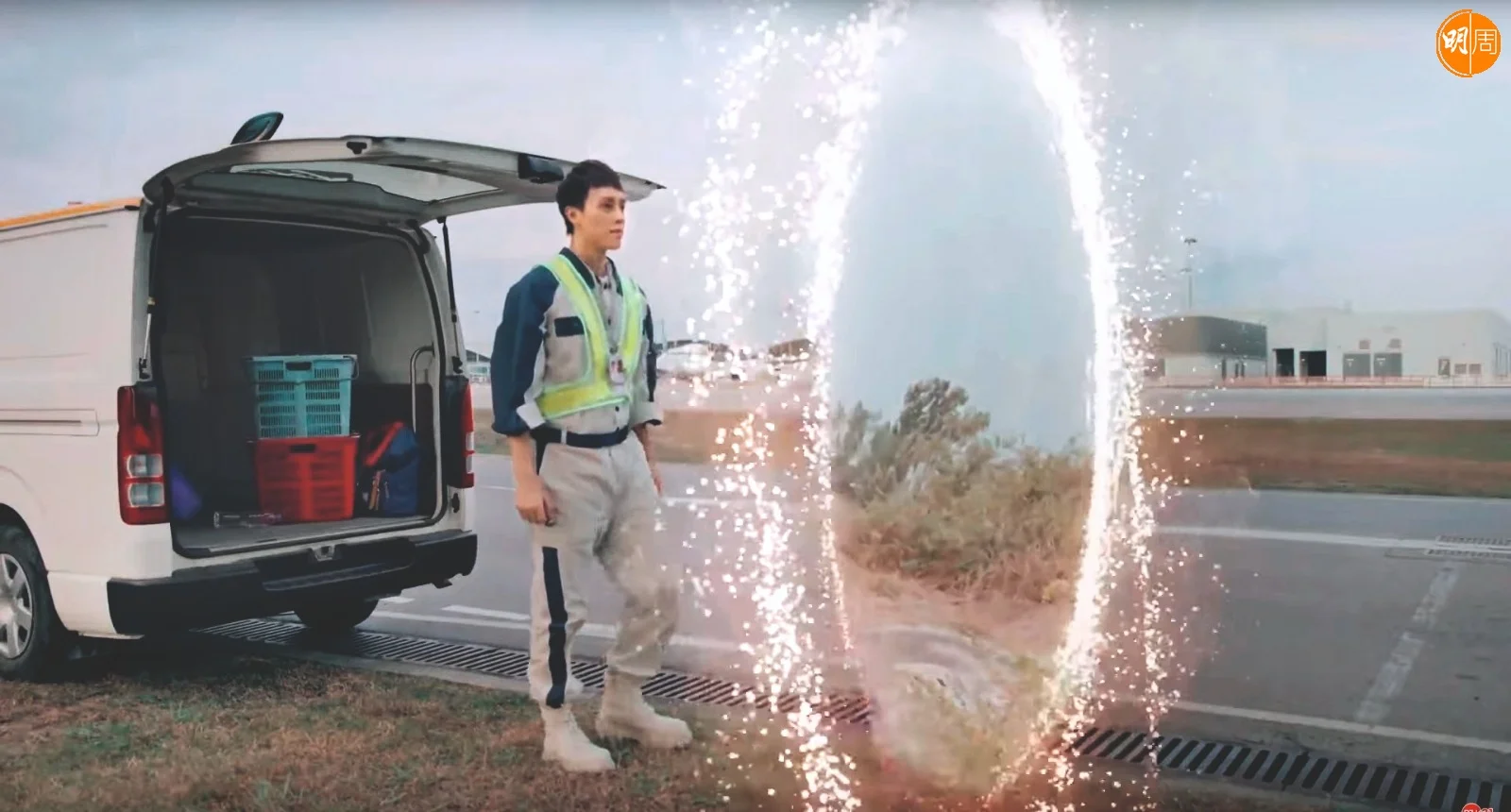 whatsapp-image-2023-03-23-at-2-21-00-pm-2