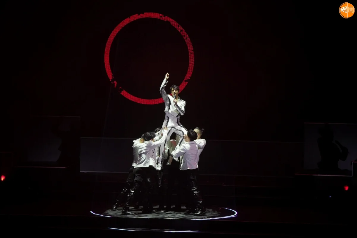 whatsapp-image-2023-03-26-at-13-31-39-21