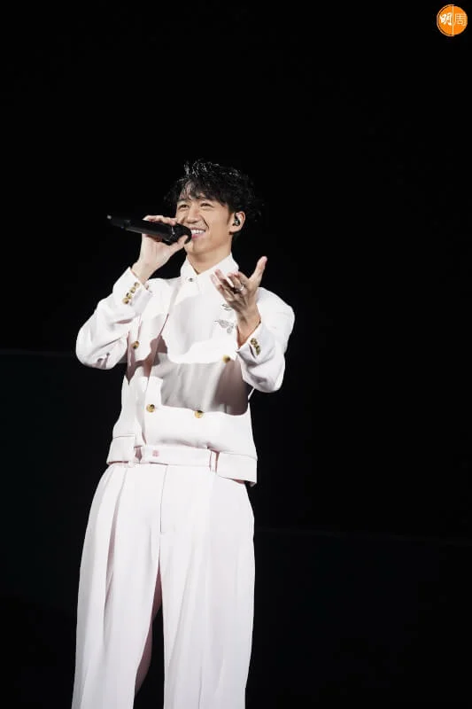 whatsapp-image-2023-03-26-at-13-34-41-7