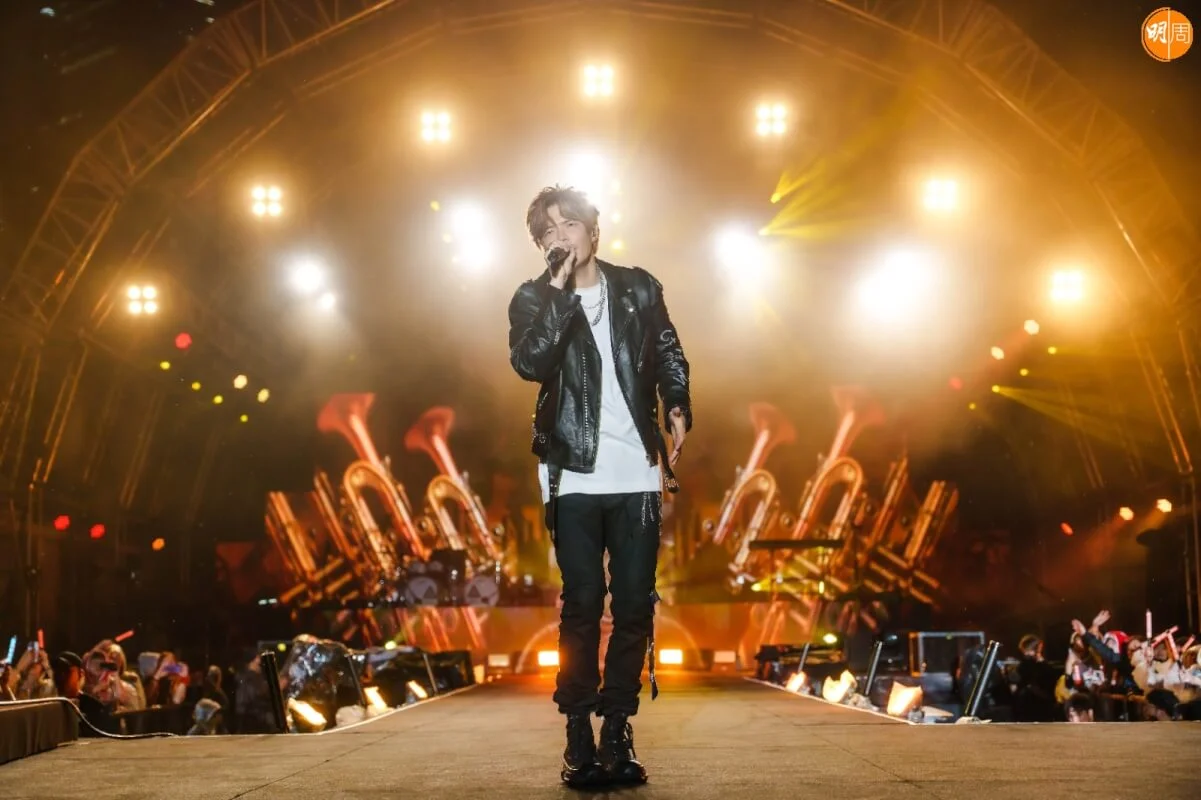 whatsapp-image-2023-03-26-at-16-34-17-9