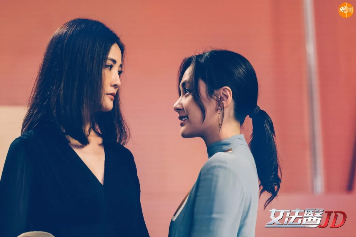 whatsapp-image-2023-03-27-at-4-04-13-pm-9