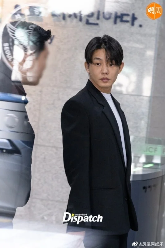 whatsapp-image-2023-03-27-at-5-19-36-pm-1