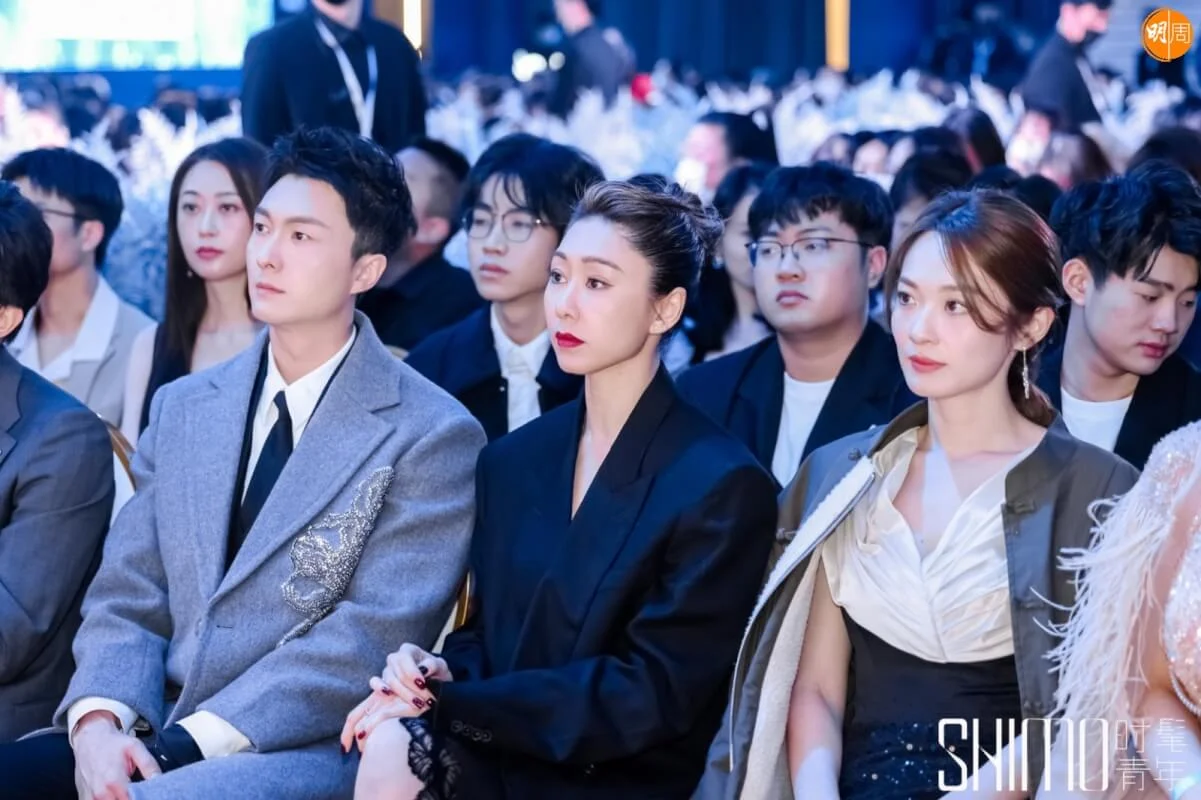 whatsapp-image-2023-03-29-at-6-11-16-pm-16