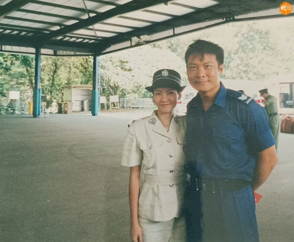 whatsapp-image-2023-03-30-at-19-39-29-1