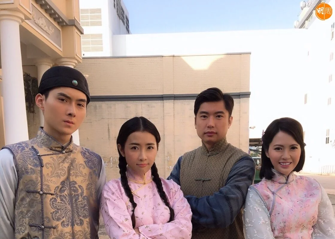 whatsapp-image-2023-03-30-at-19-39-29-22