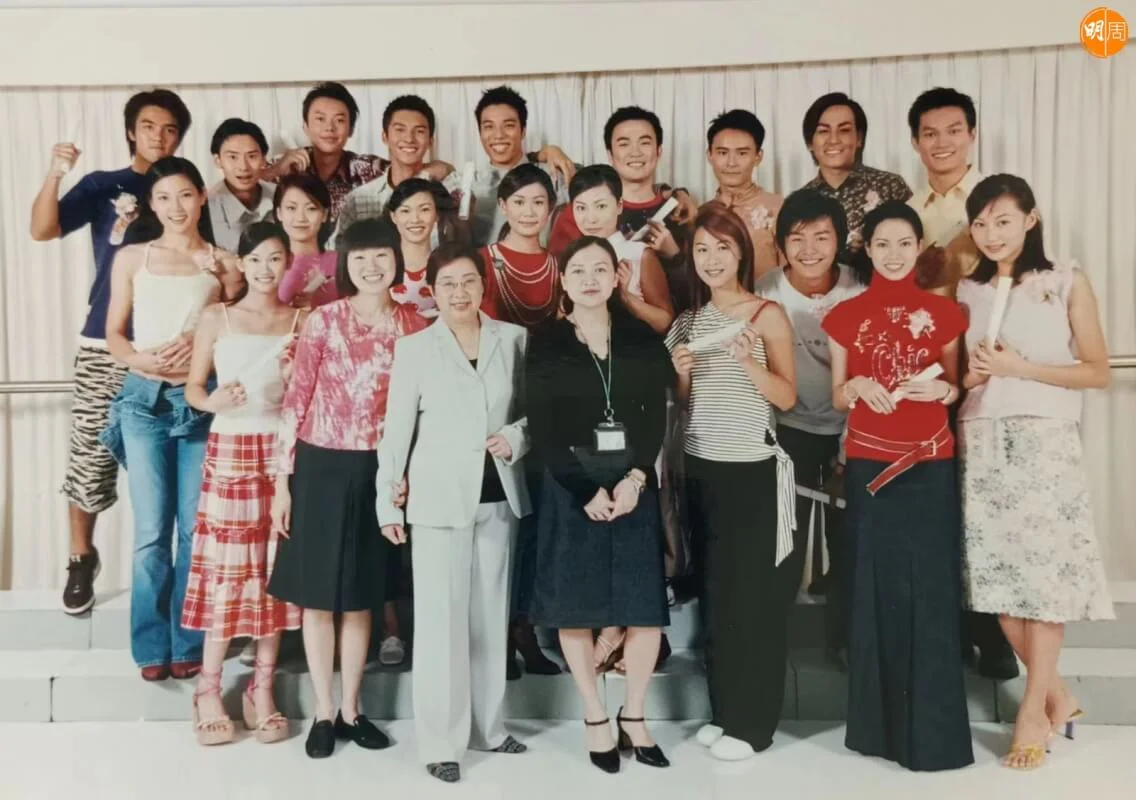 whatsapp-image-2023-03-30-at-19-39-29-9