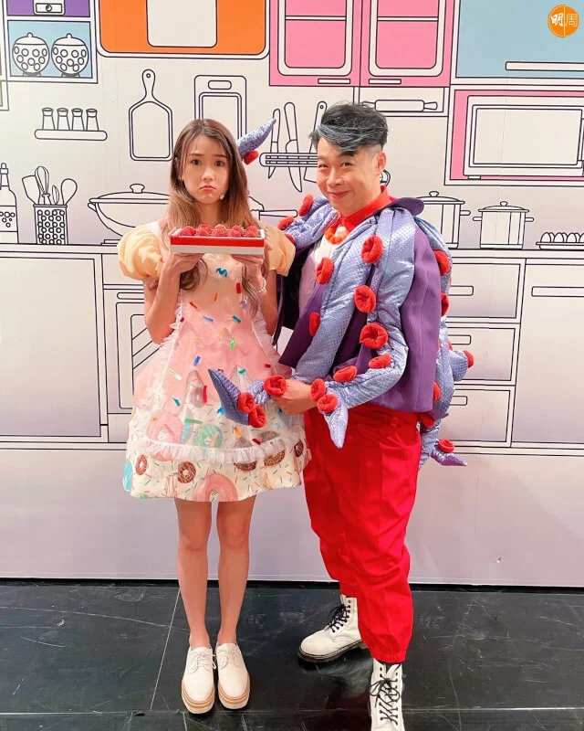 whatsapp-image-2023-03-30-at-19-39-57-4