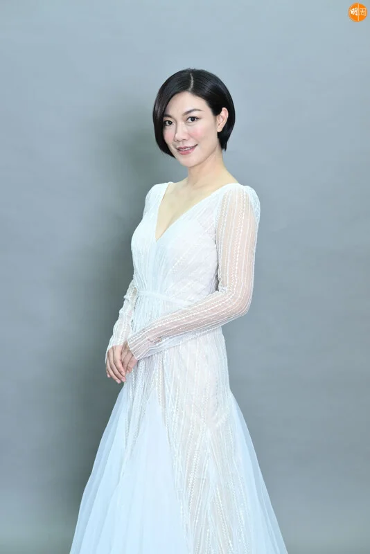 whatsapp-image-2023-03-30-at-2-33-54-pm-1