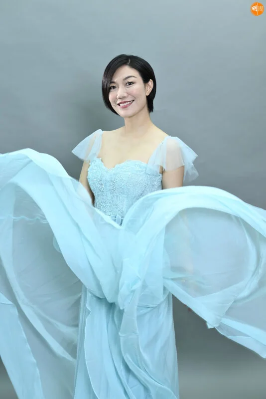 whatsapp-image-2023-03-30-at-2-33-54-pm