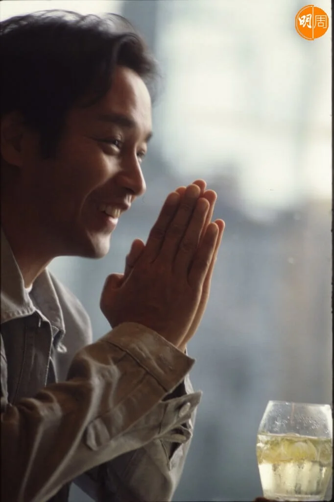 whatsapp-image-2023-03-30-at-7-18-09-pm-5