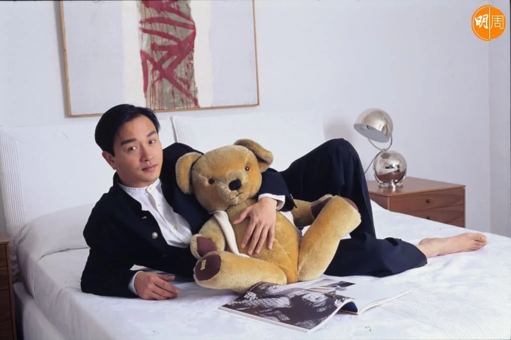 whatsapp-image-2023-03-30-at-7-20-28-pm