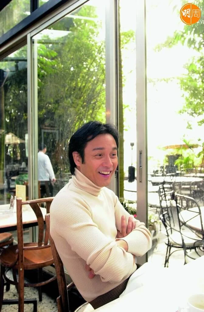 whatsapp-image-2023-03-30-at-7-22-41-pm-7