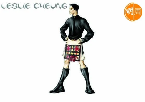 whatsapp-image-2023-03-30-at-7-27-37-pm-44