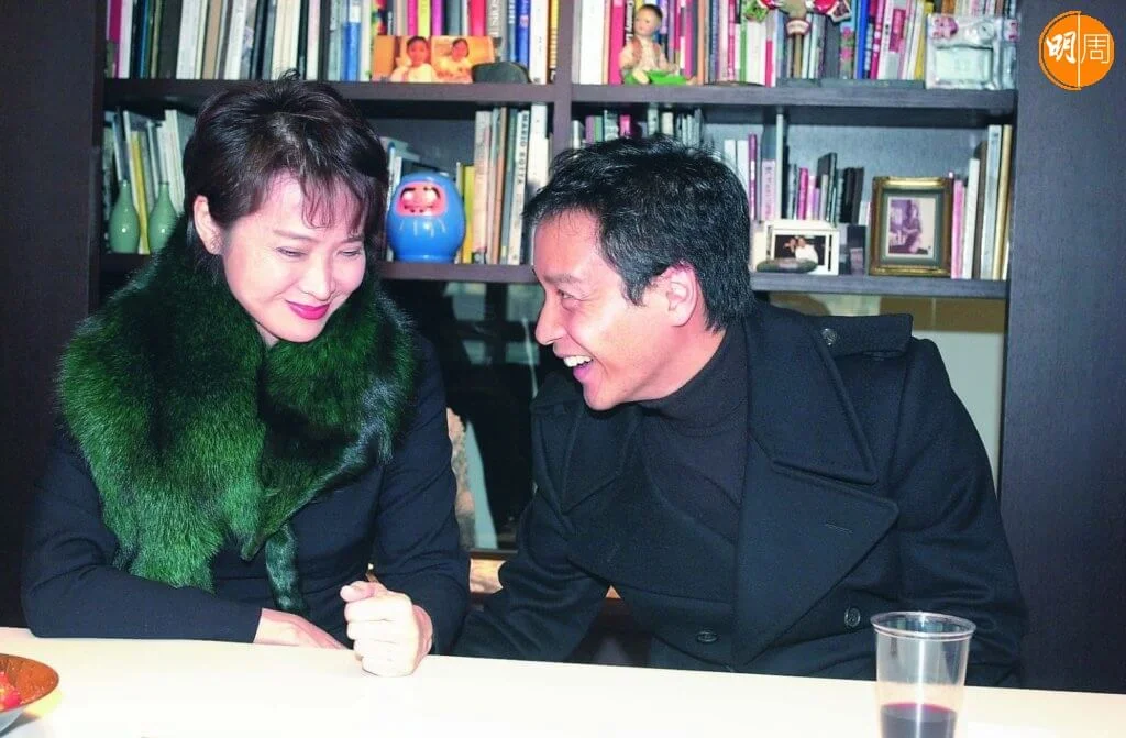 whatsapp-image-2023-03-30-at-7-42-47-pm-1