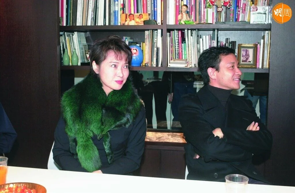 whatsapp-image-2023-03-30-at-7-42-47-pm