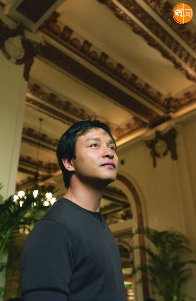 whatsapp-image-2023-03-30-at-7-44-25-pm-3