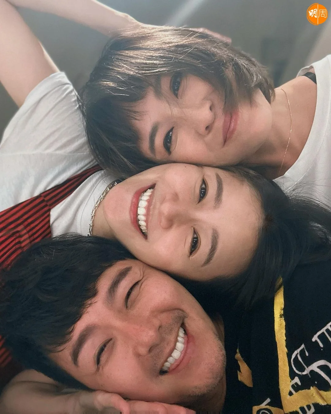 wongtsuiyu_332643129_6594942860529437_6400226235979149509_n