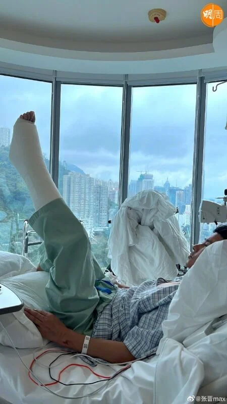 001nhpg5gy1hct8uc12kmj61o02yox6p02