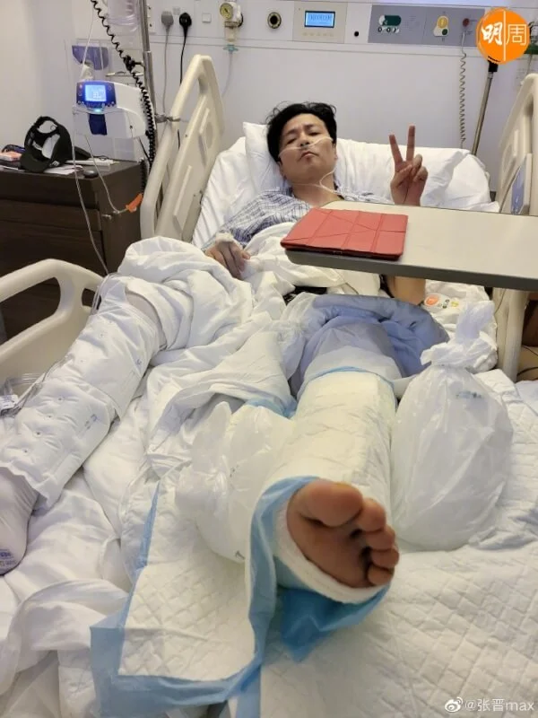 001nhpg5gy1hct9iuh35uj62bc3344qr02