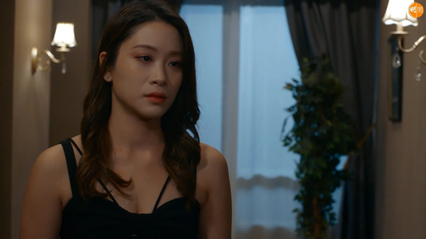 林凱恩角色大發揮。