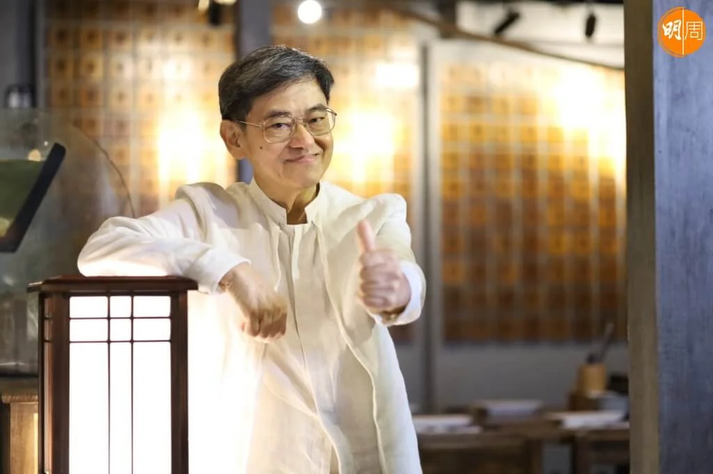 106ad326-5c64-482a-b92a-6031dfc2bce3