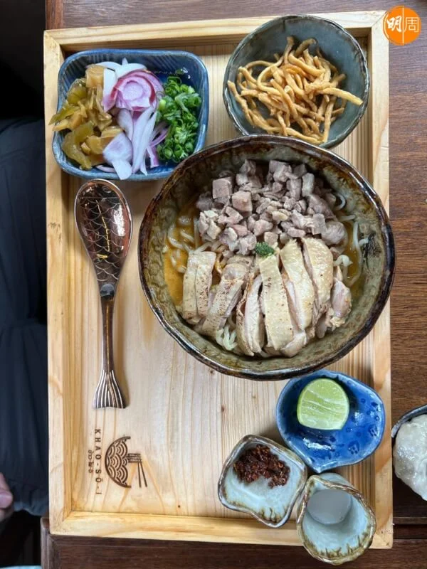 1efb9da3-5b47-4bc4-97b6-281a3f34d758