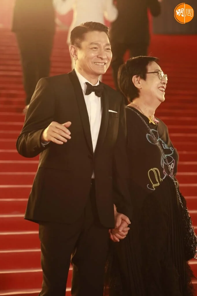 23e64458-8fc7-4cdc-b737-fd6ddfda5c08