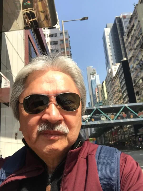 333875510_535003875403347_6385445396569315878_n