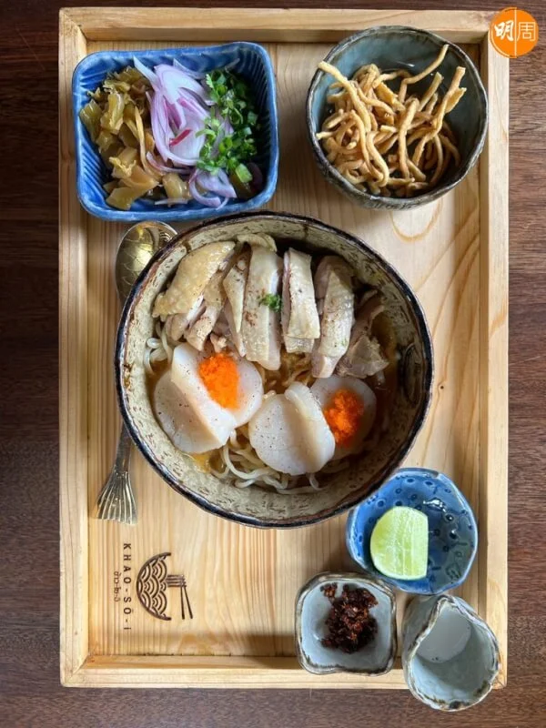 3d9e9610-9697-4441-8280-7cf7111558c3