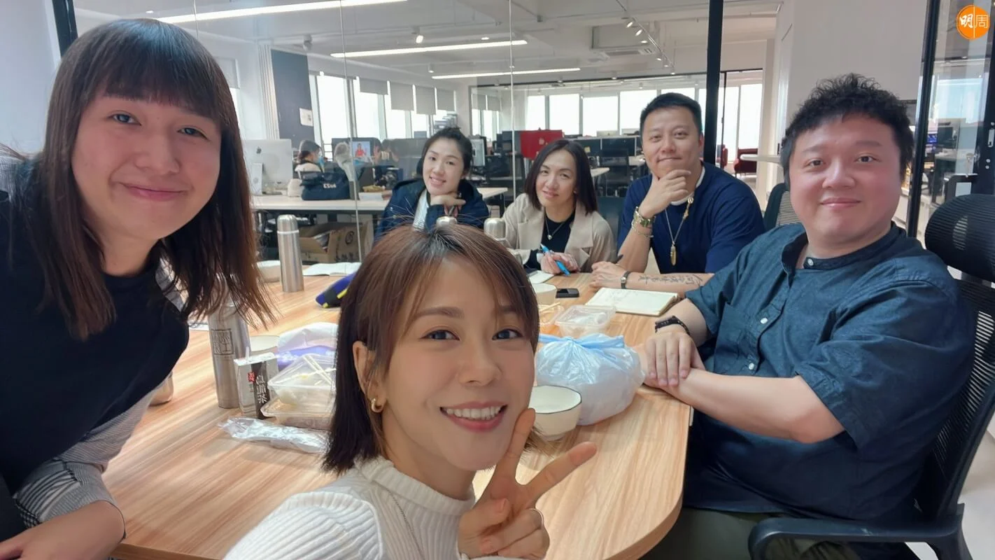 43d6bf32-6bdd-4965-a505-e3b1e020c75f