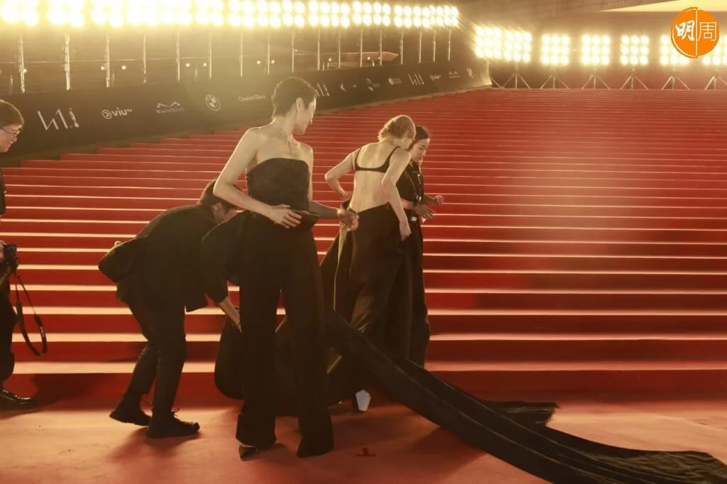 4c6c82bf-4991-4e98-9489-f9a9220d0e9f