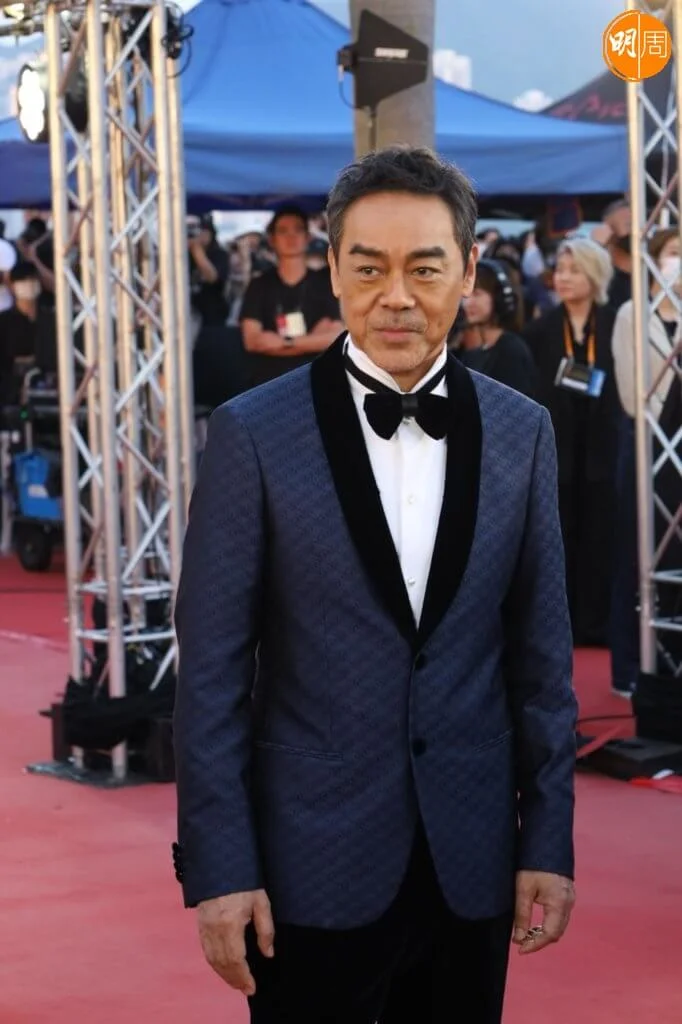 51a9f198-5be7-4c6c-b8b7-058cd3c7119b