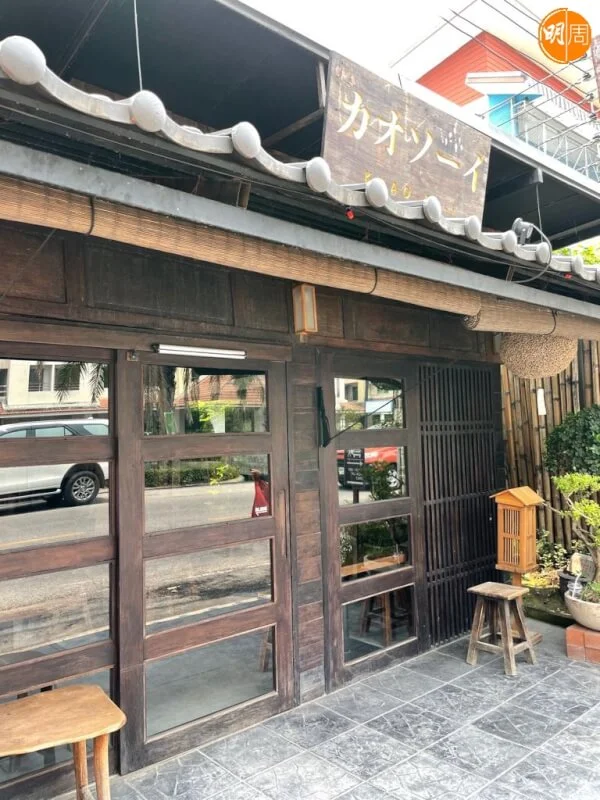 68653feb-8e08-4f8f-a7f2-7f8f0021509b