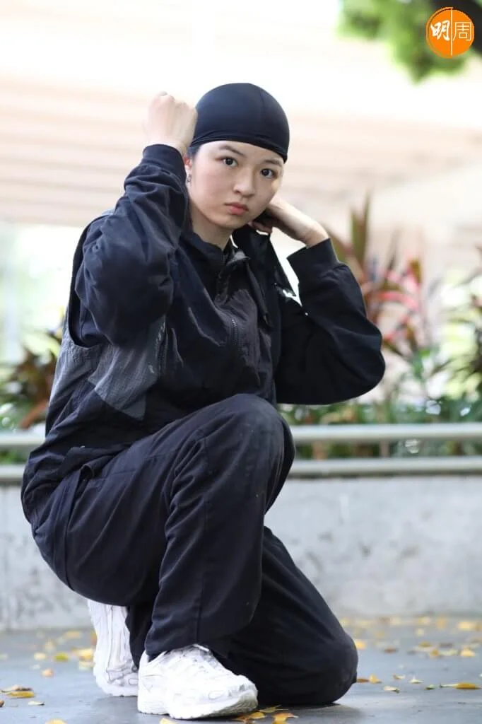 740adeed-1d73-484d-bd0b-72a1e6506b05