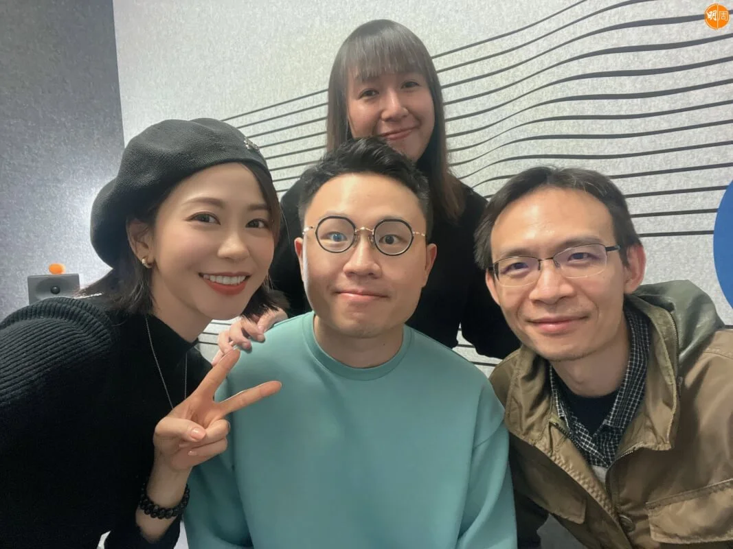 763fa8e6-29a3-4b5d-96ae-502977a7d623