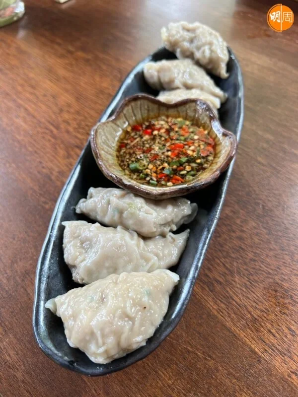 8d6f77c3-0f89-4138-859d-85778ff24973