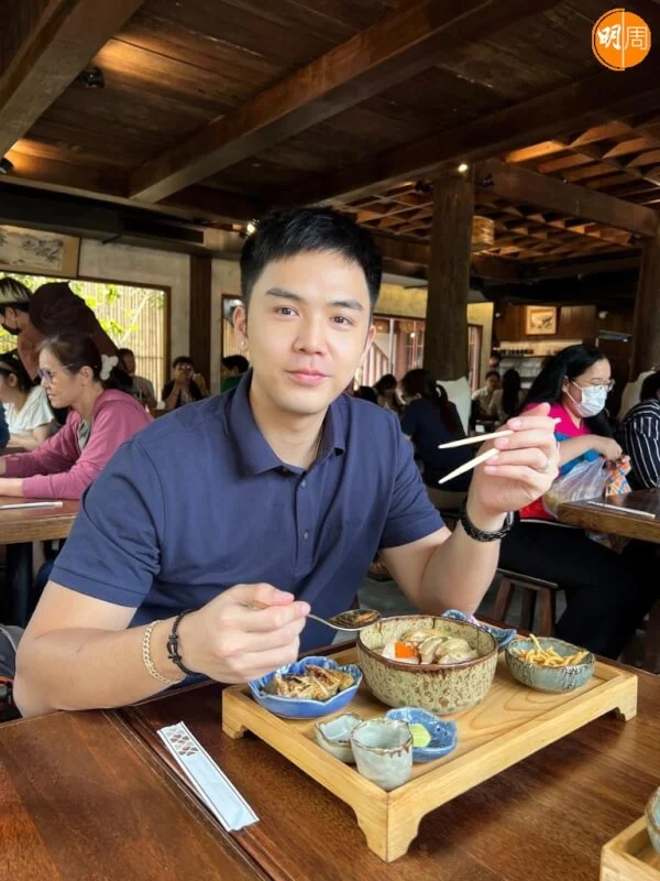 8e1f1c77-8ff1-477f-a179-067ba0508fec