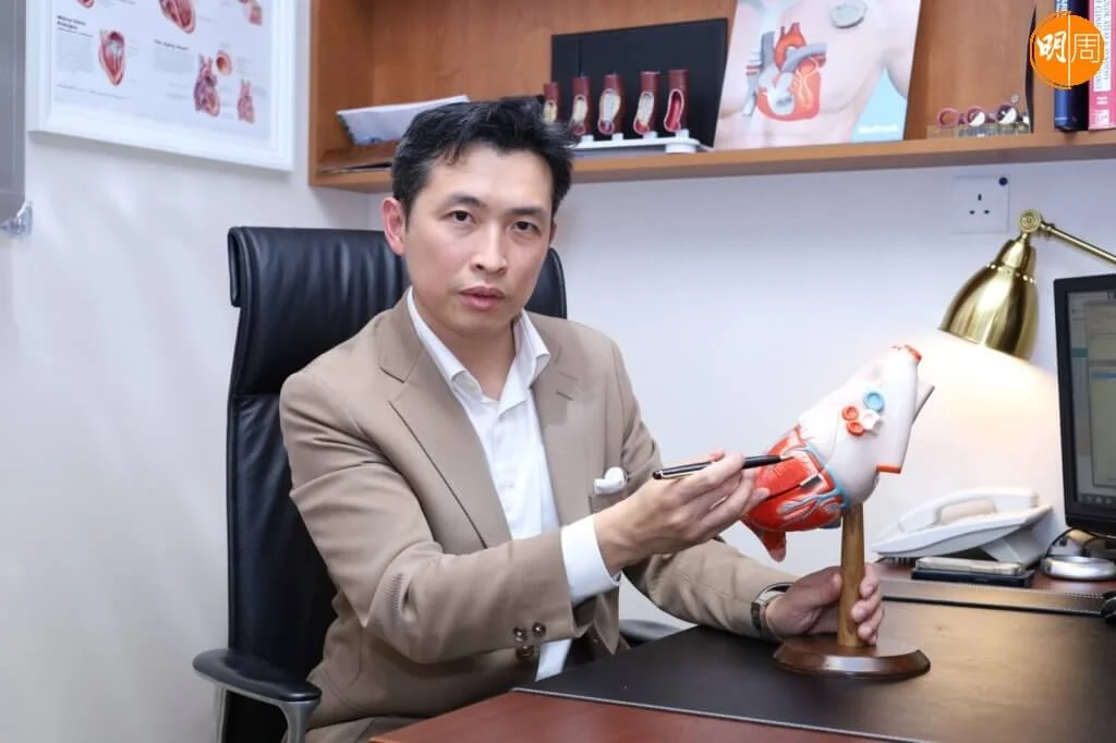 feca963a-50d0-4caa-8b0e-827bdd0df807