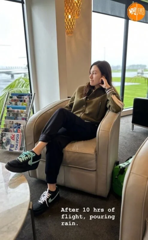 screenshot-2023-04-06-161153