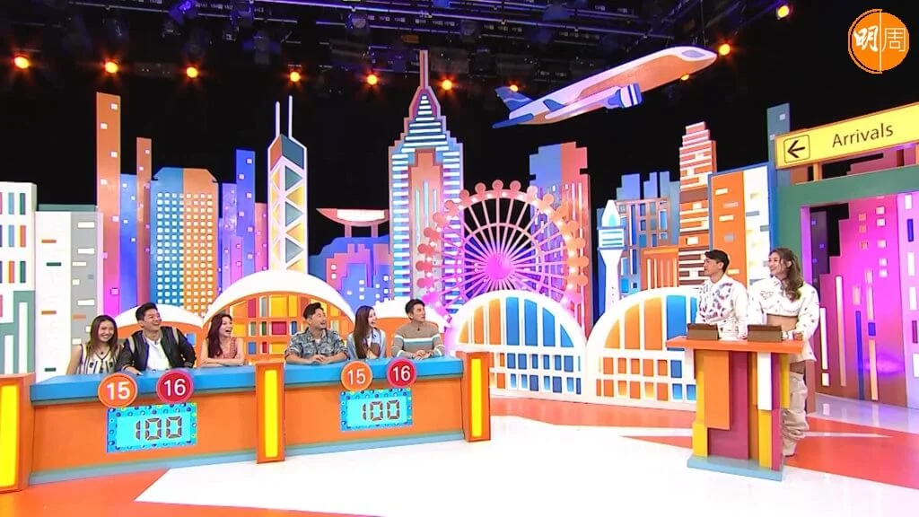 screenshot-2023-04-12-at-3-02-28-pm-copy