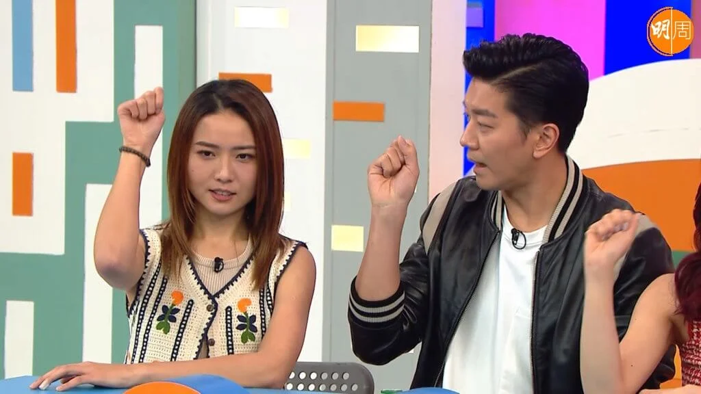 screenshot-2023-04-12-at-3-02-52-pm-copy