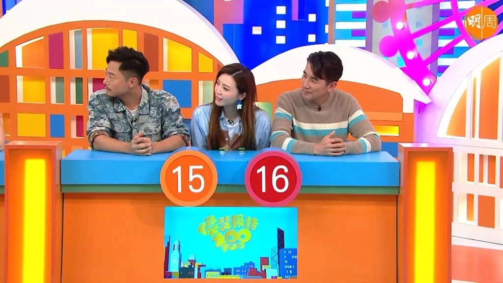 screenshot-2023-04-12-at-3-03-07-pm-copy