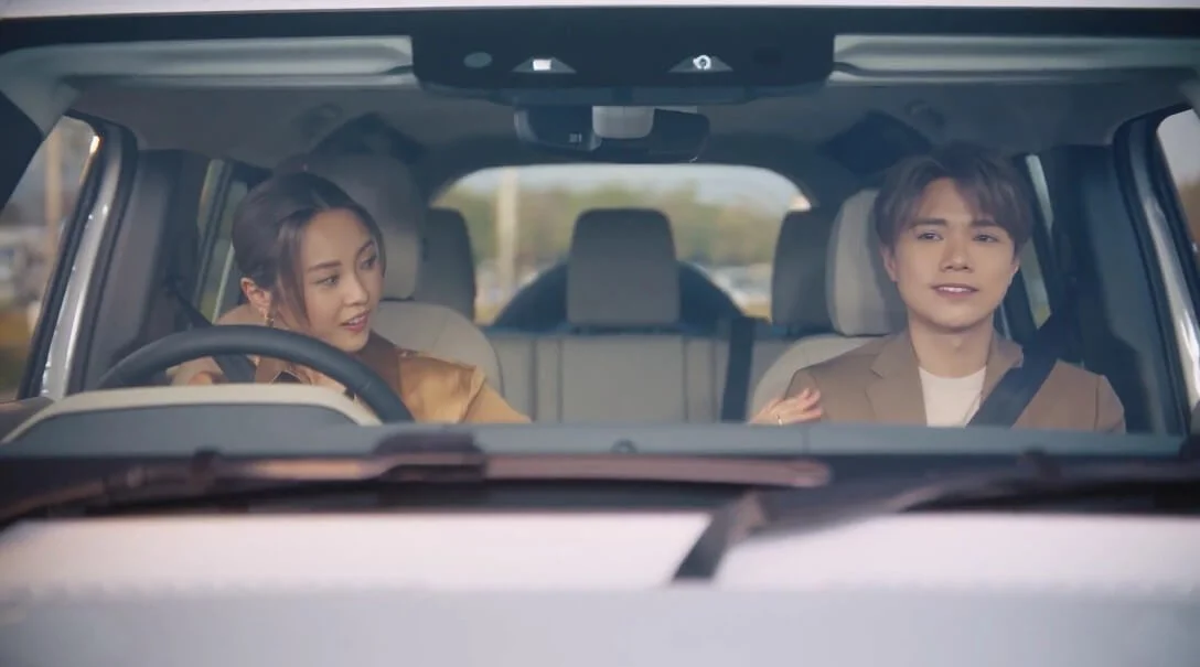 screenshot-2023-04-14-172939