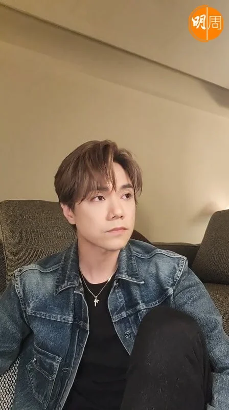 screenshot-2023-04-21-154441