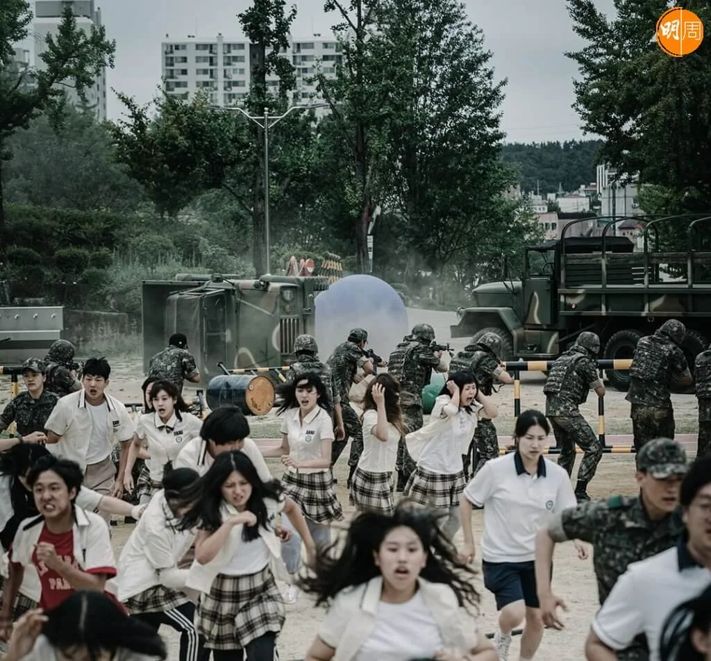 snapinsta-app_338212697_526799969610114_3022291197603946375_n_1080