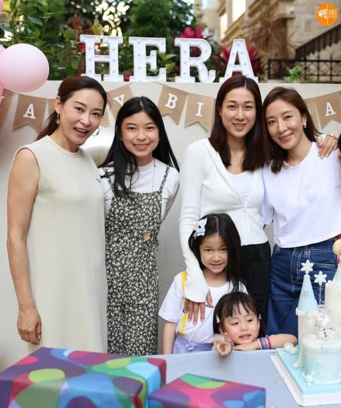 tavia_yeung_341555572_263890192648032_4405178195524894435_n