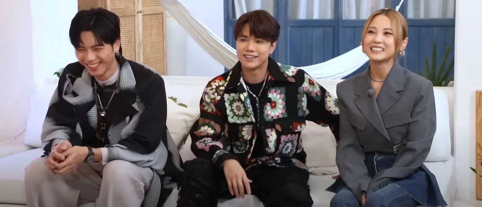 viutv_fashion-killer