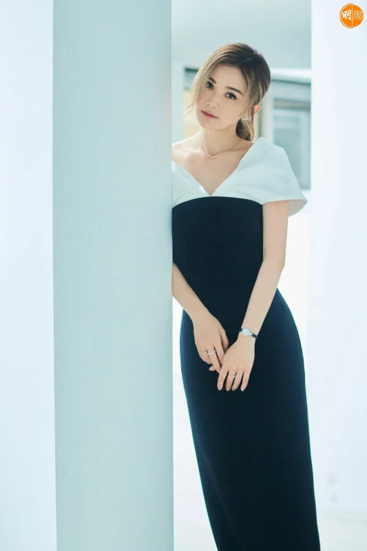 whatsapp-image-2023-04-04-at-8-05-17-pm-2