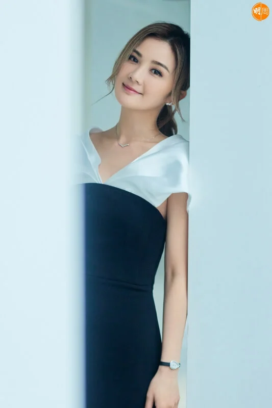 whatsapp-image-2023-04-04-at-8-05-17-pm